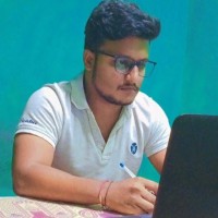 Abhishek Sarabi