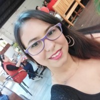 Cintya Mishel Ramirez Mendez