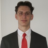 Michael Muzzatti