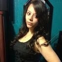 Maite Castillo