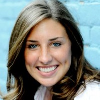 Nicole L. Lex, RN BSN