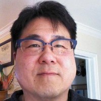 Bernard Shen (PMP, CISSP)