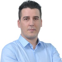 Miroslav Piscanec