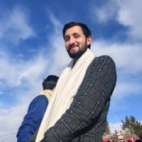 Meezan Ur Rahman