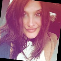 Lydia Herreia Estivariz