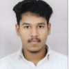 Ajeesh Cp