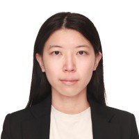 Yuqi Yang