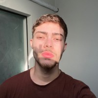 Matheus Borges dos Santos