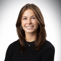 Natalie Hallagan