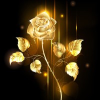 Thanuprajan Thanu