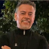 Eduardo García Tapia