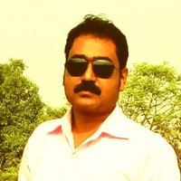 Dipankar Bairagya