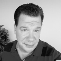 Brad Lo Verde