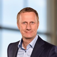 Christian Fischer