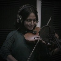 Chermary Panga