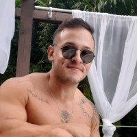 José Anderson Guimarães Ribeiro