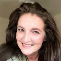 Melissa S.