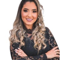 Agda Cristina