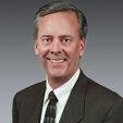 John Hebert