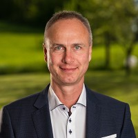 Thomas Krag