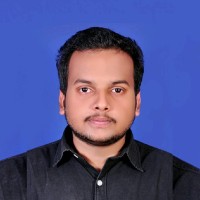 Ajay V Sugathan