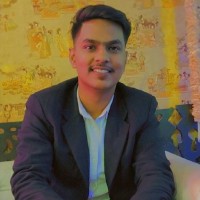 Aman Bhardwaj