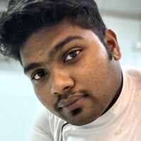 Pavan Kumar