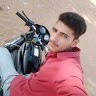 Sanjay Khokhar