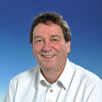 Thomas Soell