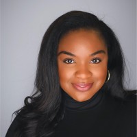 April Clayton