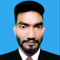 Shariful Islam