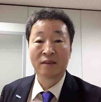 KyungJae Lee