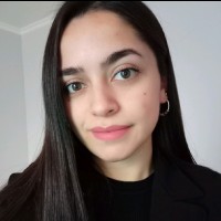 Ana Josefa Espinoza Madrid