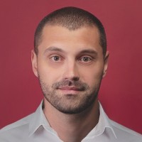 Mario Valiente