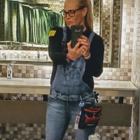 Cindy Connors