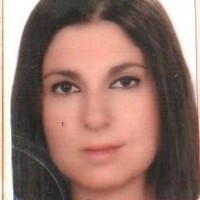 çiğdem ilbeyli yasak