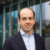 Christoph von Ziegner