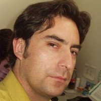 Oscar Videla