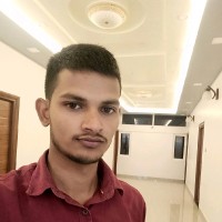 Sanjeet Kumar
