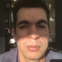 Youssef Zaitouni