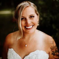 Andrea M. Halfmann