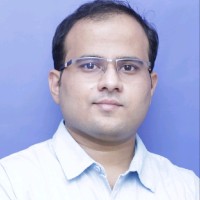 RAHUL CHODANKAR
