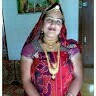 Ram Singh