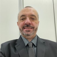 Cesar Alexandre Munhoz