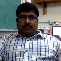 Sudheendran Kooriyattil