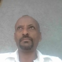 Miftah Asrar
