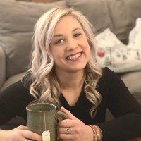 Megan Campbell