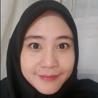 Fajar Khoirunnisa
