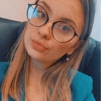 Marta Formela