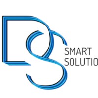 Smart Digital Solutions